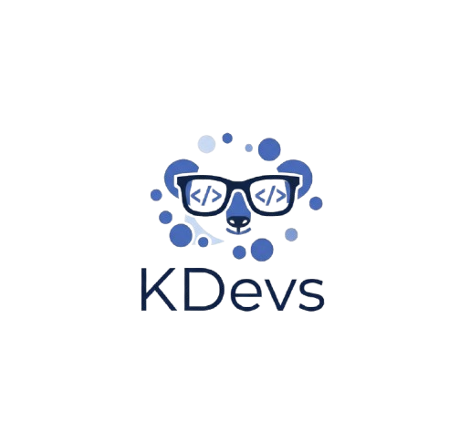KDevs