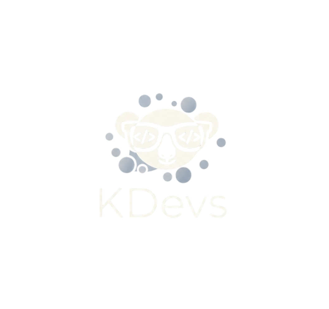 KDevs